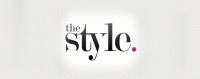 /album/feel-famous/fashion-logo-14-gif/